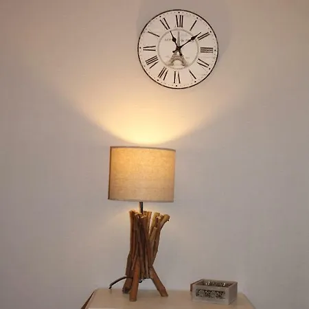 Appartement Le Rive Gauche Blois Buitenkant foto