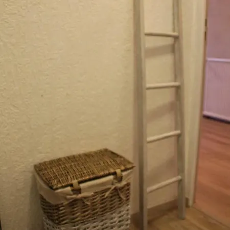 Appartement Le Rive Gauche Blois Buitenkant foto