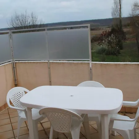 Appartement Le Rive Gauche Blois Buitenkant foto