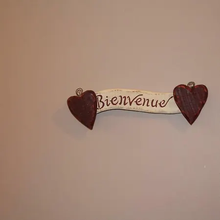 Appartement Le Rive Gauche Blois Buitenkant foto