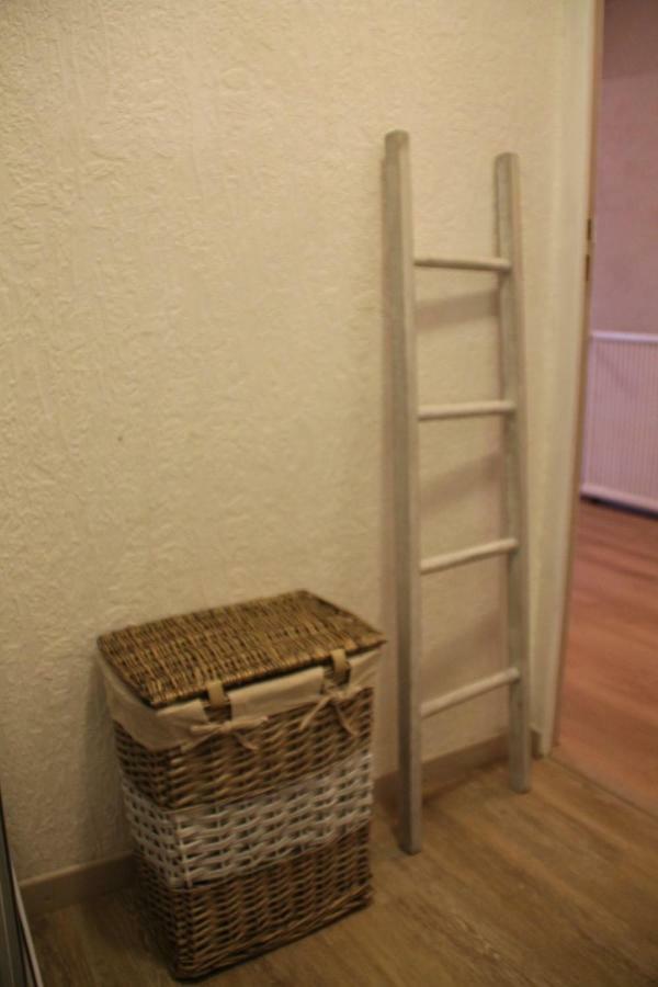 Appartement Le Rive Gauche Blois