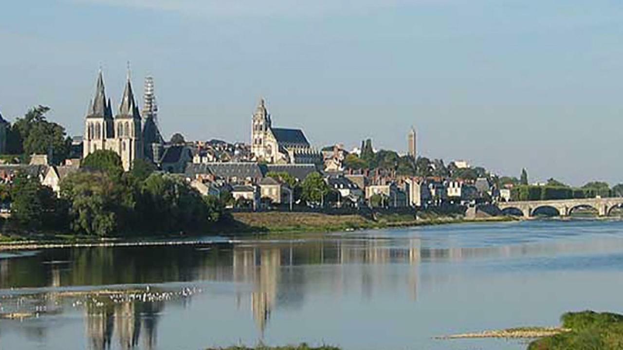 Le Rive Gauche